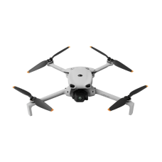 DJI Lito X1 Fly More Combo Camera Drone with DJI RC-N3 Remote